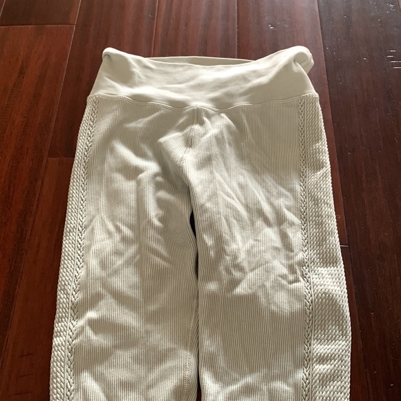 NEW AERIE Leggings - Picture 5 of 6